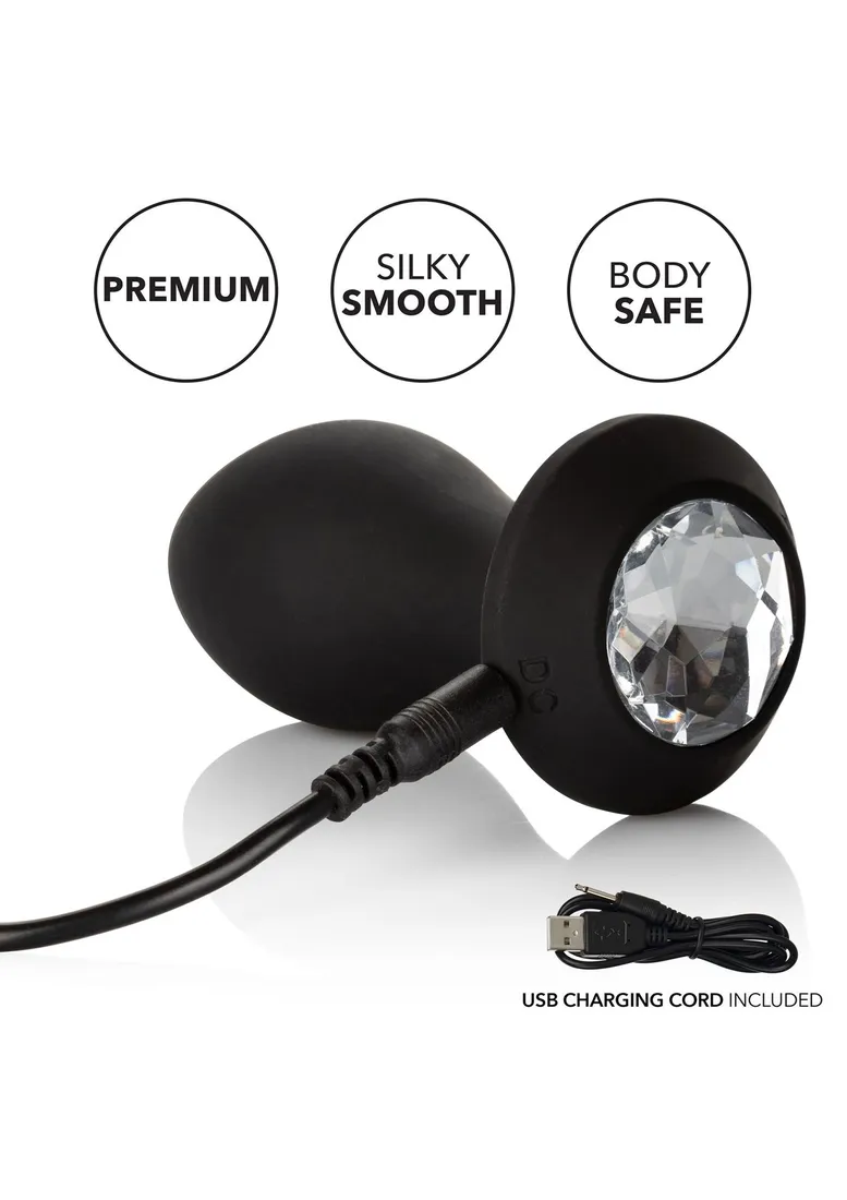 plug-vibr-vibrating-crystal-probe
