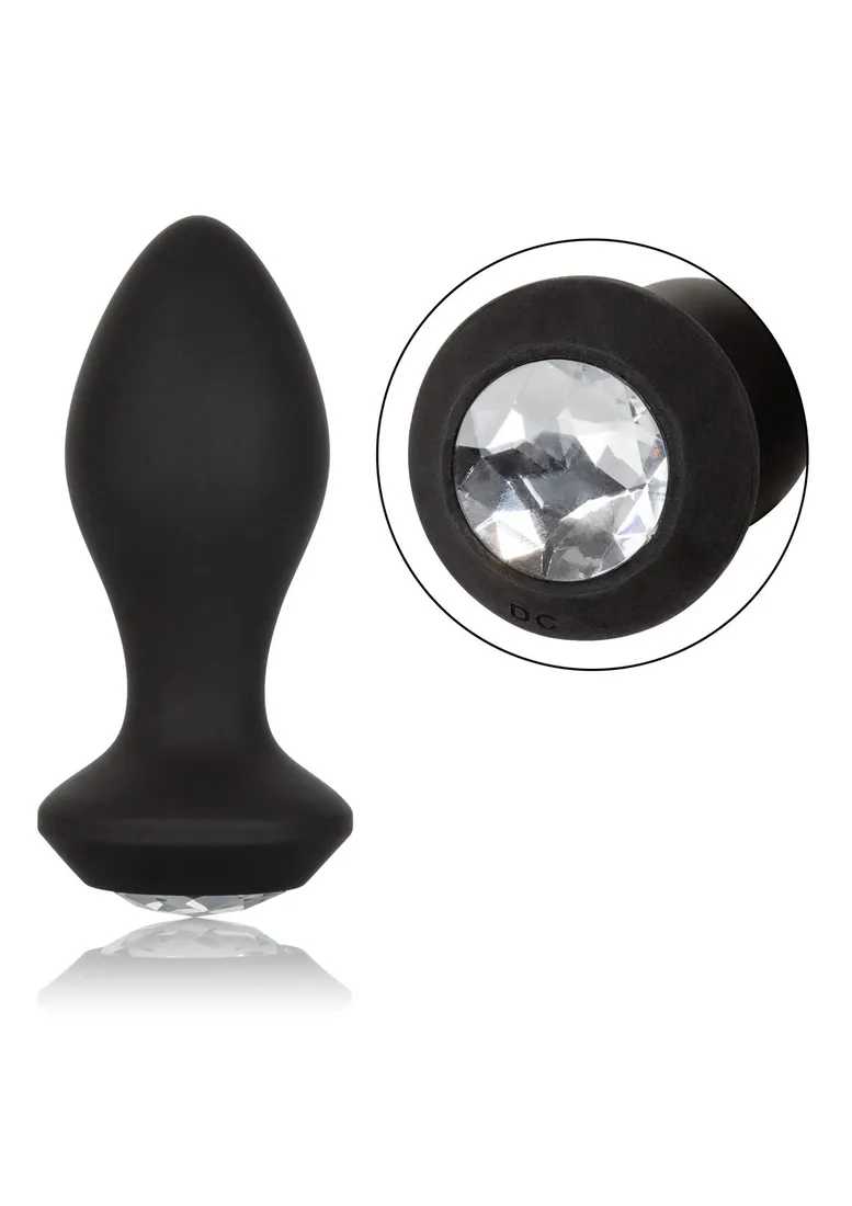 plug-vibr-vibrating-crystal-probe