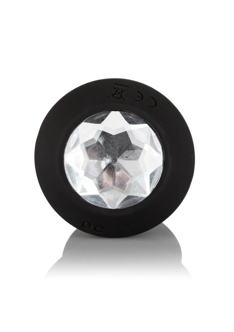 plug-vibr-vibrating-crystal-probe