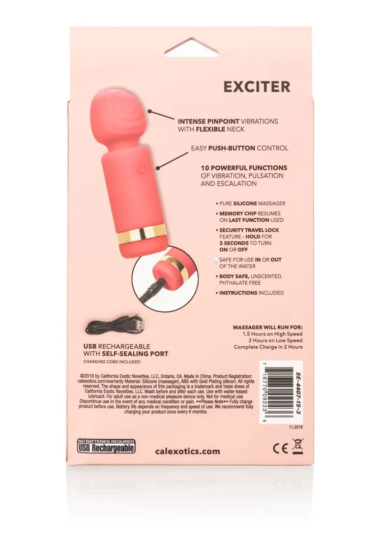 stymulator-slay-exciter