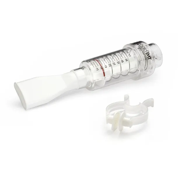 philips-respironics-threshold-imt-trenazer-wdechu