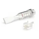 philips-respironics-threshold-imt-trenazer-wdechu