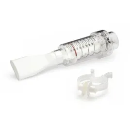 philips-respironics-threshold-imt-trenazer-wdechu