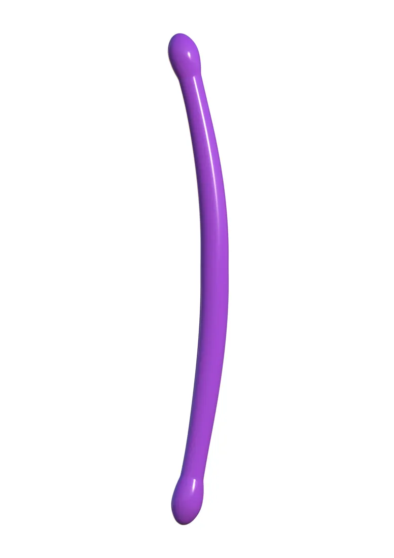 dildo-double-whammy