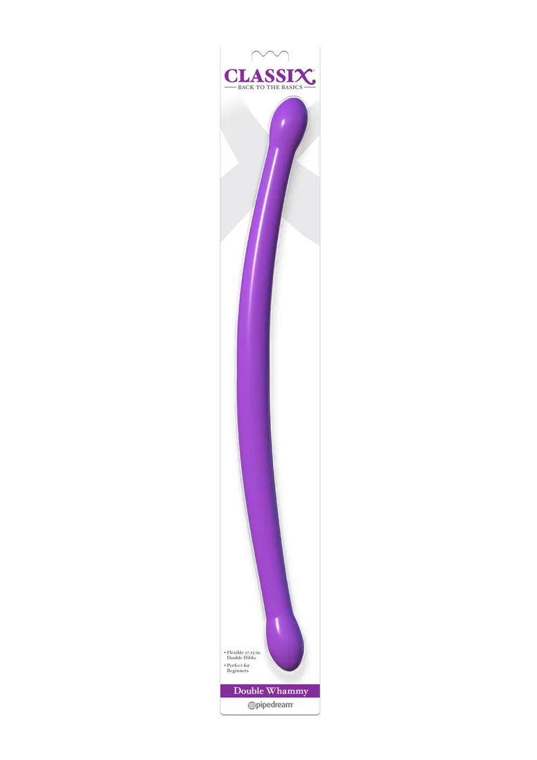 dildo-double-whammy