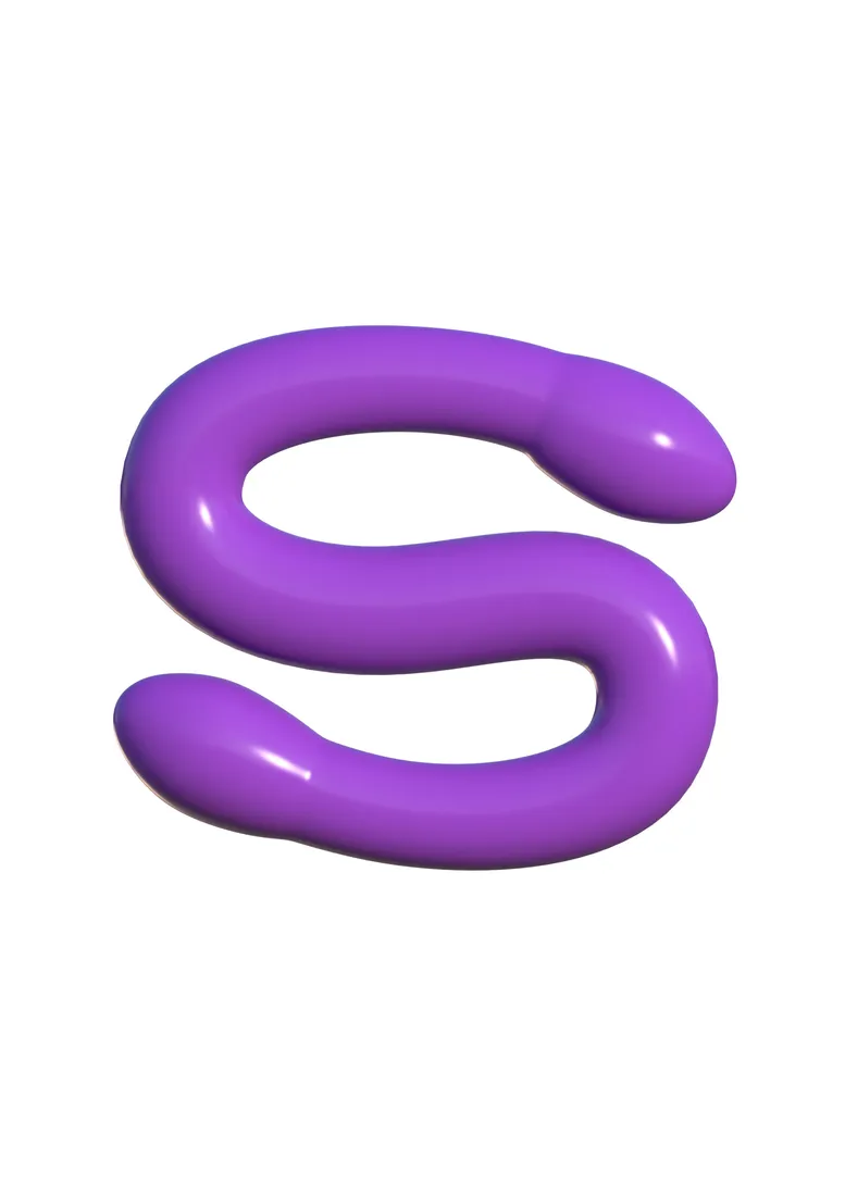 dildo-double-whammy