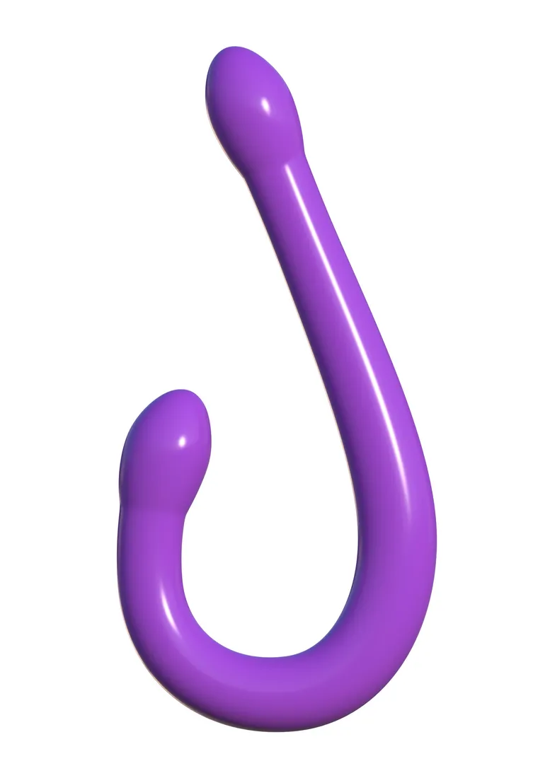 dildo-double-whammy