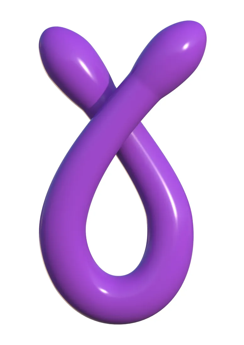 dildo-double-whammy