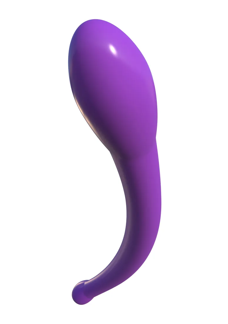 dildo-double-whammy