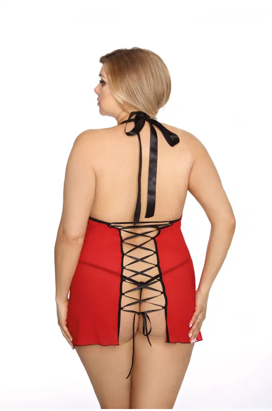 dharma-xl-halkaandstringi-chemiseandstring