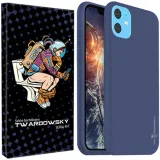 etui-do-iphone-11-case-twardowsky-hole-szklo