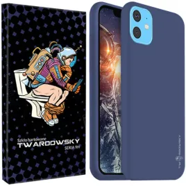 etui-do-iphone-11-case-twardowsky-hole-szklo