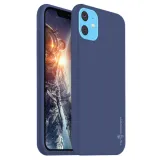 etui-do-iphone-11-case-twardowsky-hole-szklo-stan-nowy
