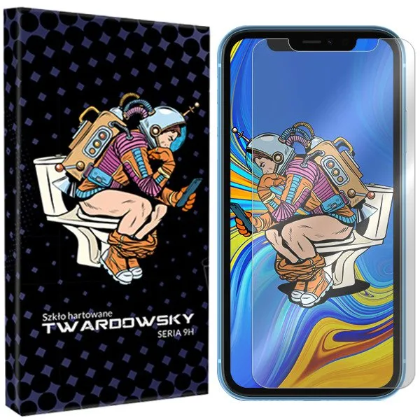 etui-do-iphone-11-case-twardowsky-hole-szklo-dedykowany-model-iphone-11