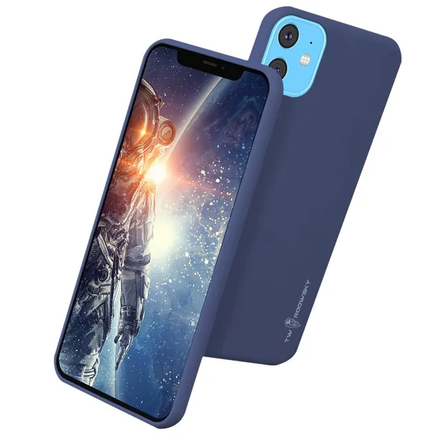 etui-do-iphone-11-case-twardowsky-hole-szklo-przeznaczenie-apple