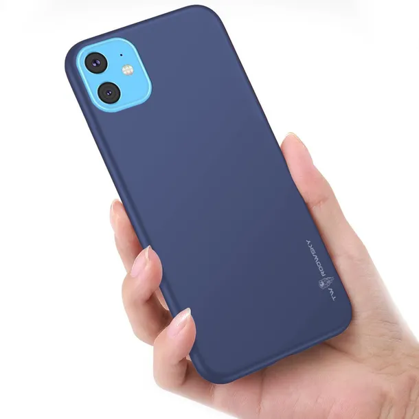 etui-do-iphone-11-case-twardowsky-hole-szklo-kolor-inny