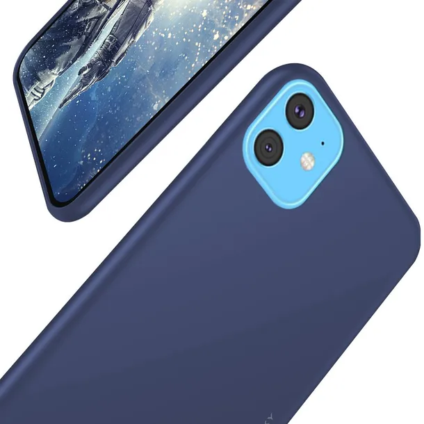 etui-do-iphone-11-case-twardowsky-hole-szklo-typ-plecki