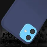 etui-do-iphone-11-case-twardowsky-hole-szklo-material-tworzywo-sztuczne