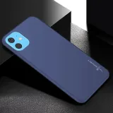 etui-do-iphone-11-case-twardowsky-hole-szklo-zalaczone-wyposazenie-szklo-hartowane