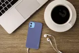 etui-do-iphone-11-case-twardowsky-hole-szklo-stan-nowy-przeznaczenie-apple