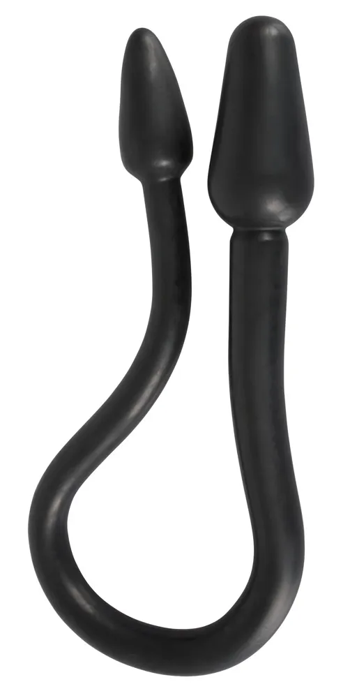 plug-5314050000-rebel-doube-plug-wibrator