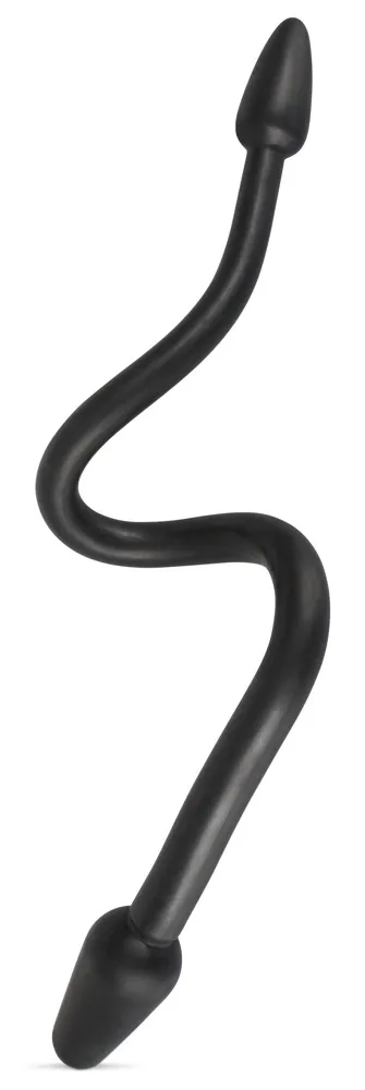 plug-5314050000-rebel-doube-plug-wibrator