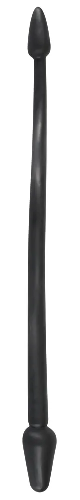 plug-5314050000-rebel-doube-plug-wibrator