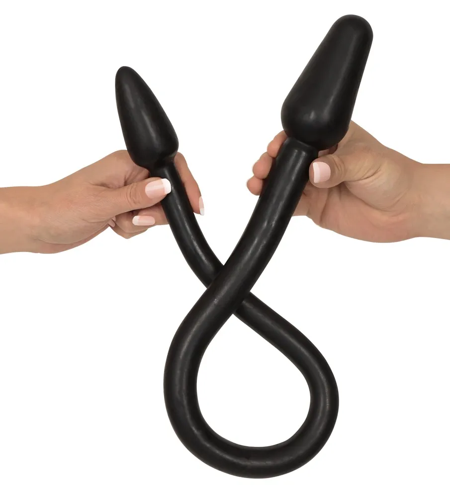 plug-5314050000-rebel-doube-plug-wibrator