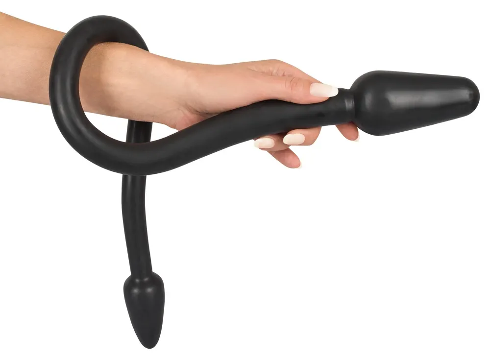 plug-5314050000-rebel-doube-plug-wibrator