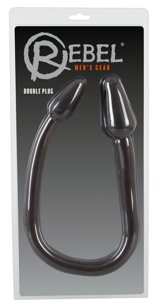 plug-5314050000-rebel-doube-plug-wibrator