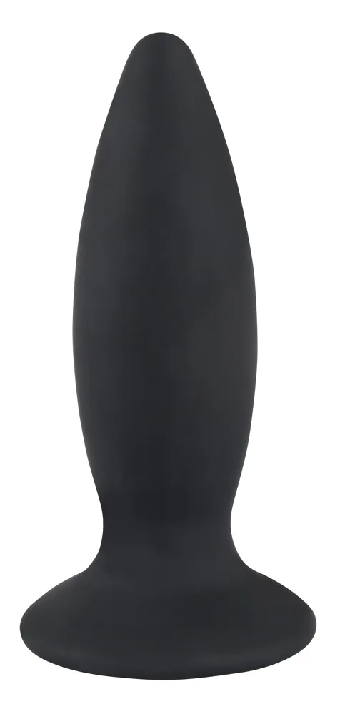 plug-vibr-5928110000-bv-rechargeable-plug-wibrator