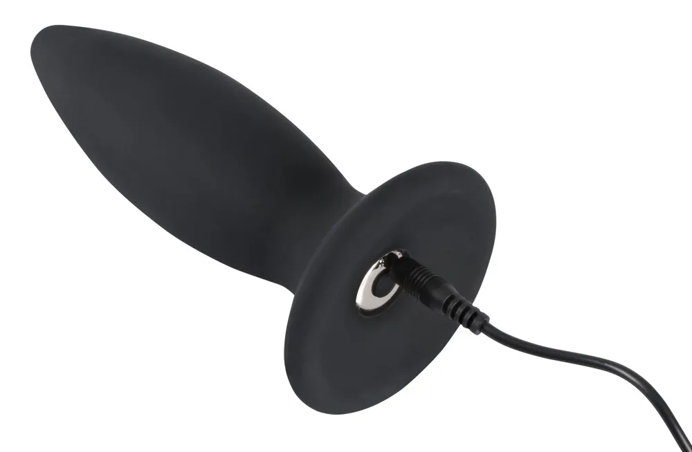 plug-vibr-5928110000-bv-rechargeable-plug-wibrator