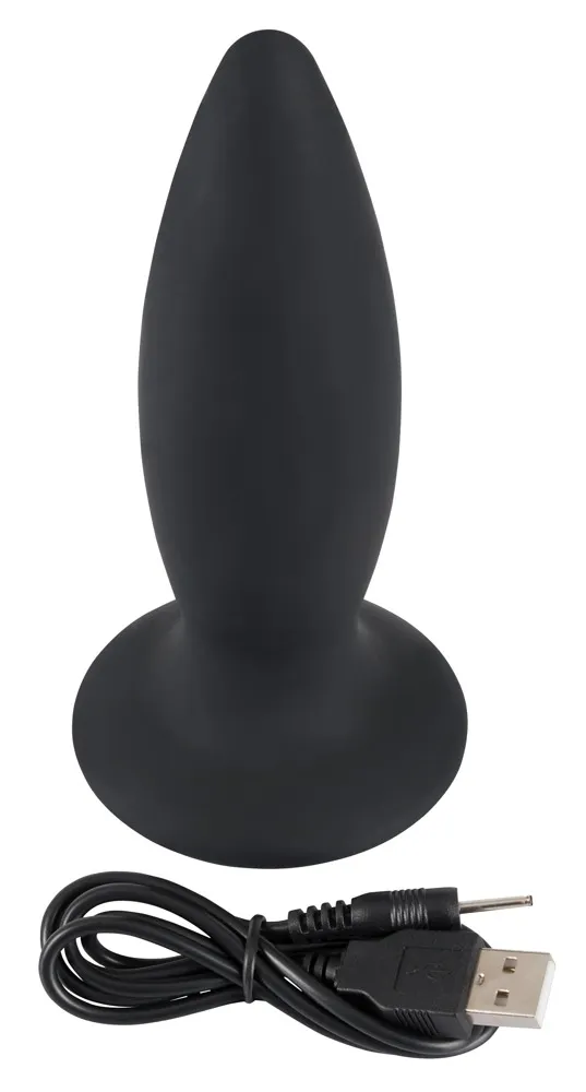 plug-vibr-5928110000-bv-rechargeable-plug-wibrator