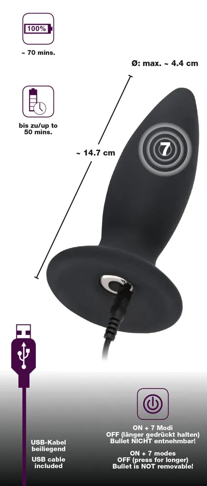 plug-vibr-5928110000-bv-rechargeable-plug-wibrator