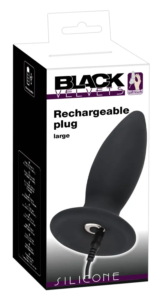 plug-vibr-5928110000-bv-rechargeable-plug-wibrator