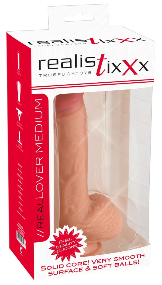 realistixxx-real-lov