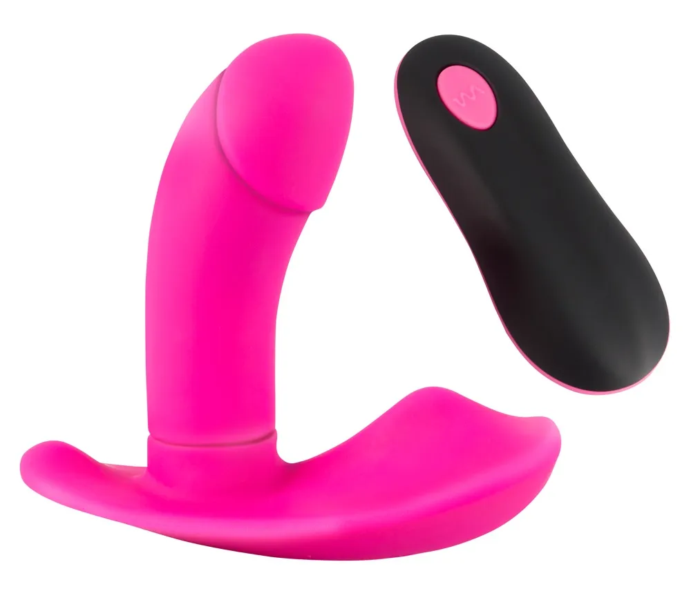rc-panty-vibrator