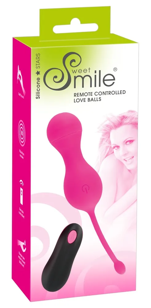 rc-love-balls