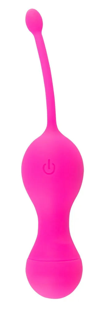 rc-love-balls