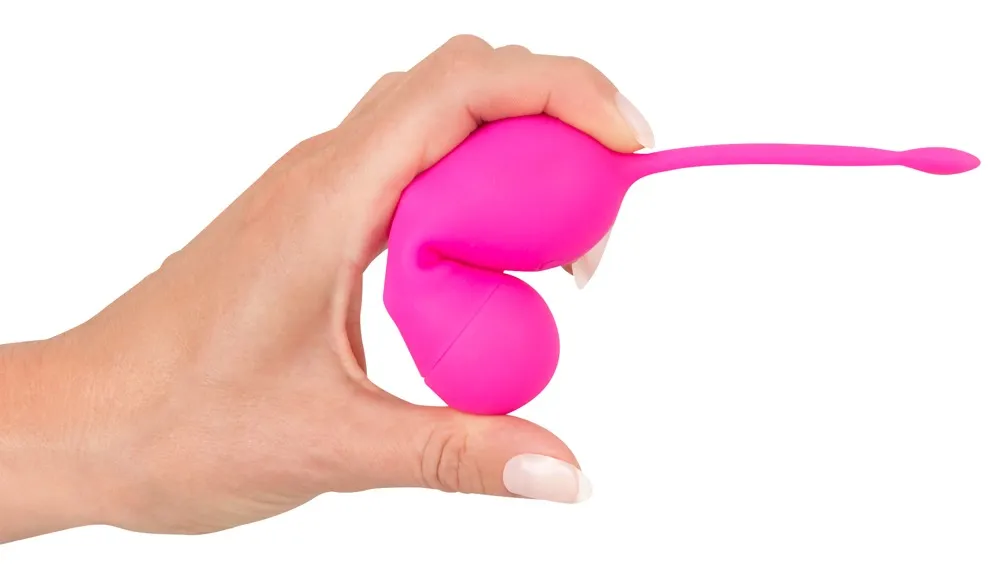 rc-love-balls