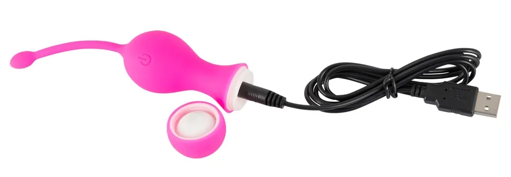 rc-love-balls