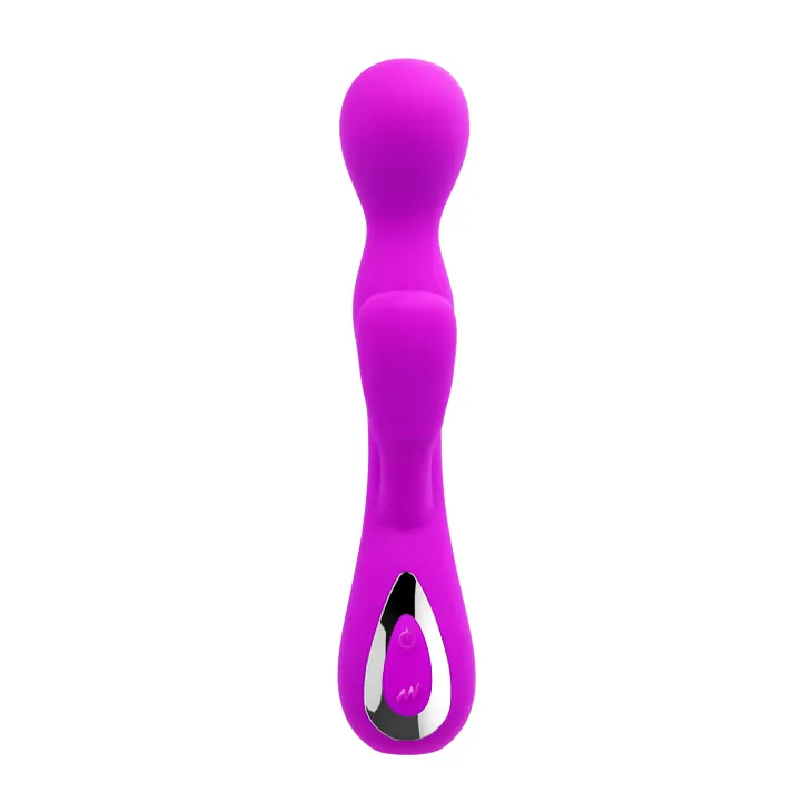 pretty-love-impluse-usb-10-function