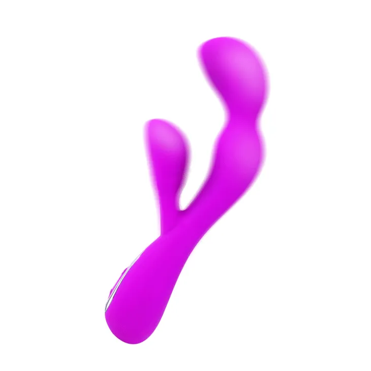 pretty-love-impluse-usb-10-function