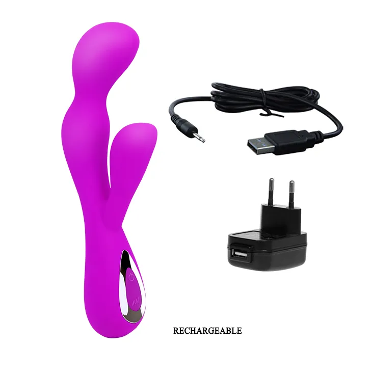 pretty-love-impluse-usb-10-function