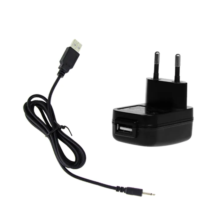 pretty-love-impluse-usb-10-function