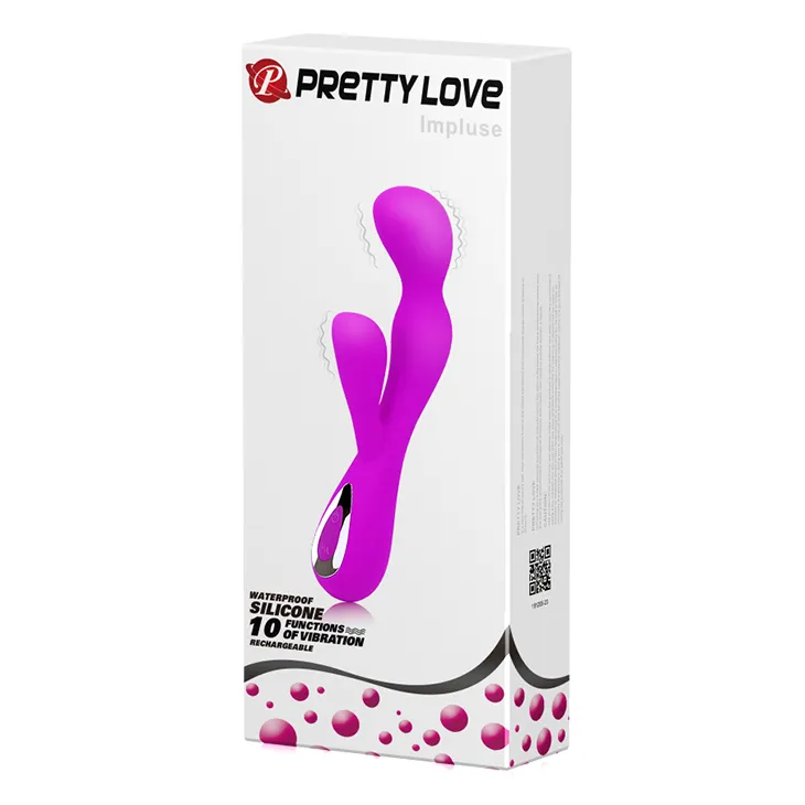 pretty-love-impluse-usb-10-function