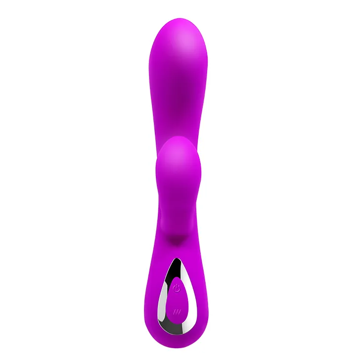 pretty-love-honey-usb-10-function