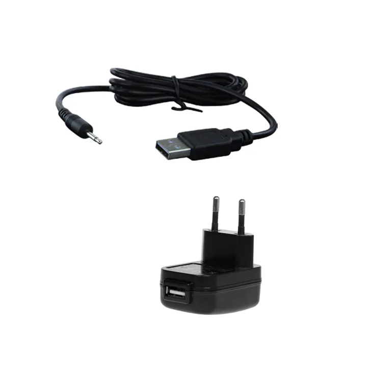 pretty-love-honey-usb-10-function