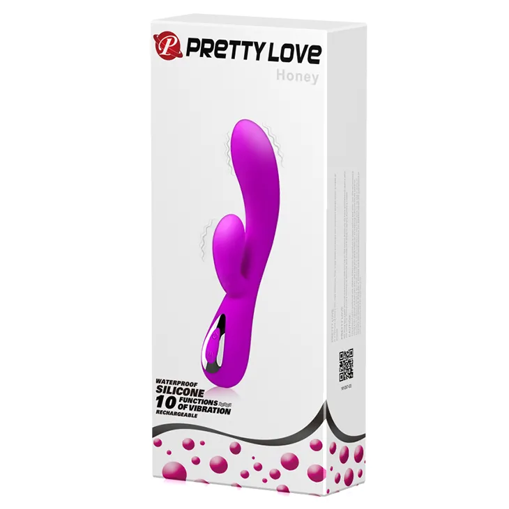 pretty-love-honey-usb-10-function