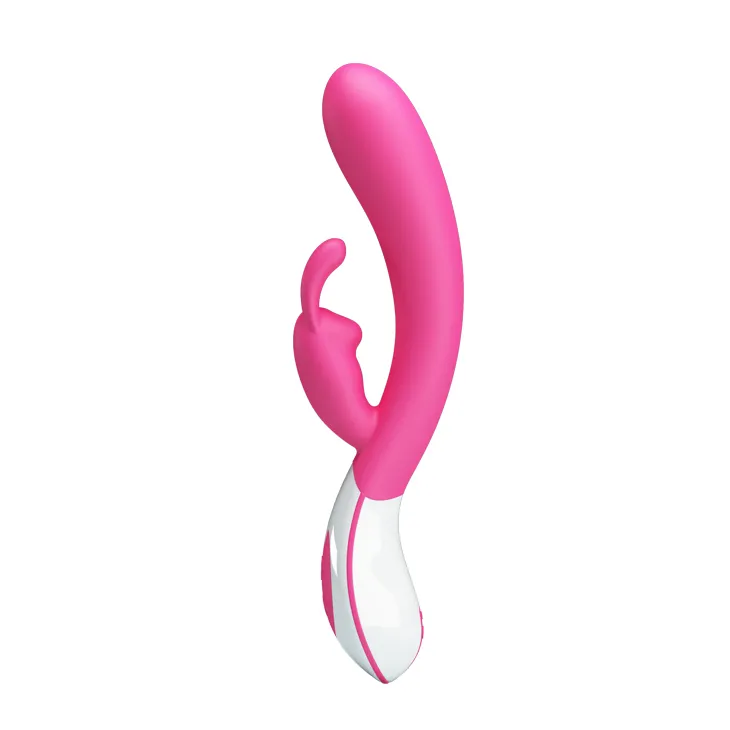 pretty-love-vincent-12-function-voice-control